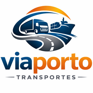 Viaporto Locacao LTDA